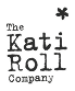 The Kati Roll